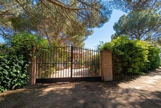 Masia  23740. La propiedad que te permite vivir como siempre quisiste