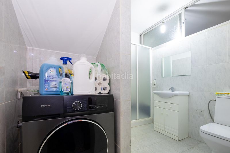 Foto 0aeed836-ae88-4d78-b5a8-1370b4fe5e59. Casa adossada amb aparcament a Atarfe