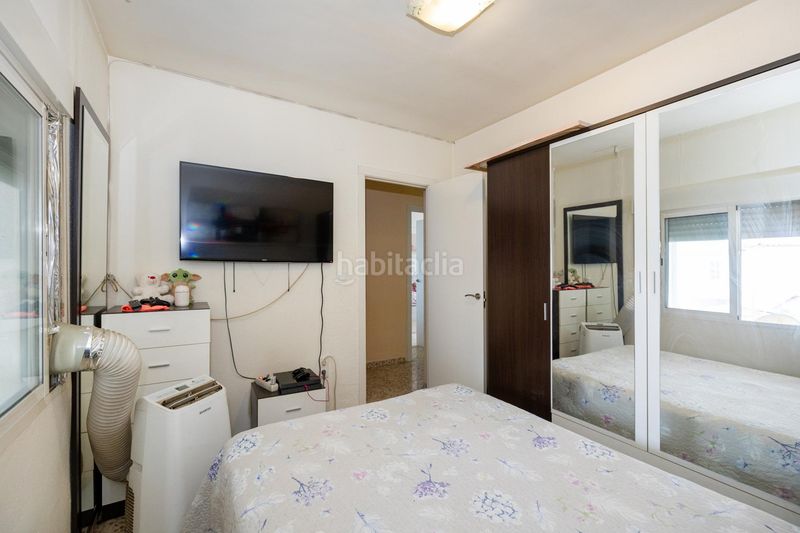 Foto 14798a5d-608c-4445-92fd-5aa6c9a17a9c. Casa adossada amb aparcament a Atarfe