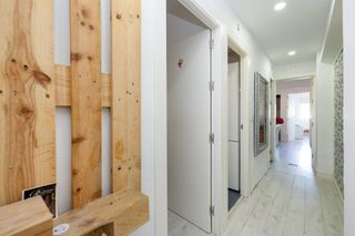 Apartament  Avenida de maracena. Modern comfort in the heart of cerrillo de maracen...