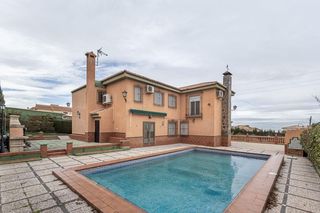 Casa a Avenida MOLINO ALTO