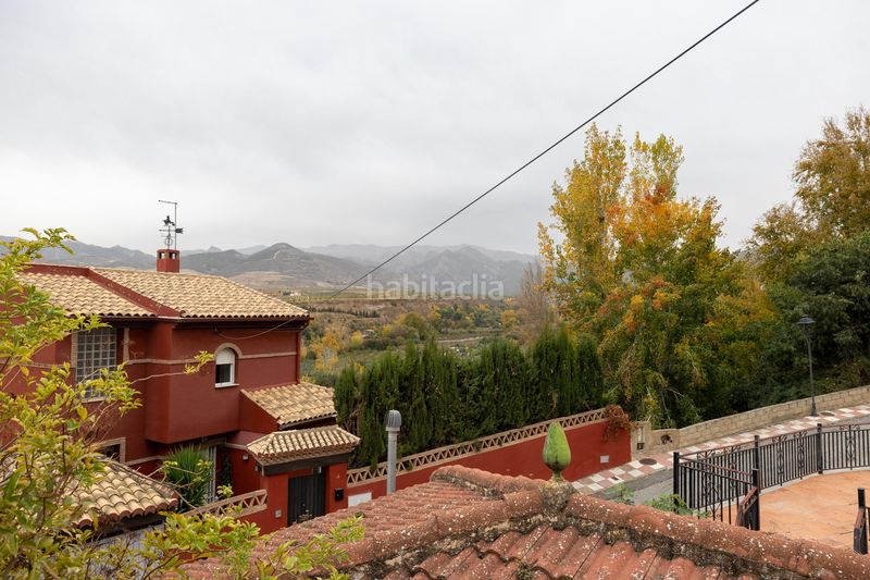 Foto 62f11471-8830-4b37-9cf8-80b6e6c63f52. Xalet amb aparcament a Dílar