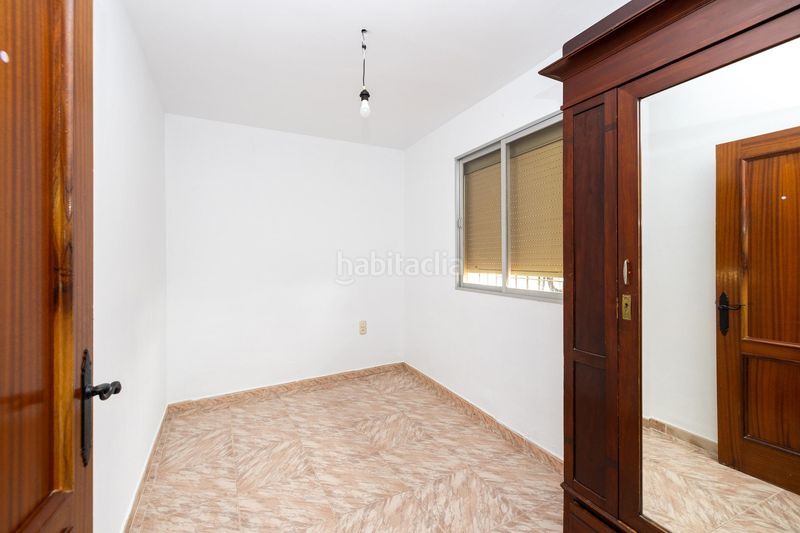 Foto b198aad0-1fac-4661-93b1-a9b4c7154371. Xalet amb aparcament a Dílar