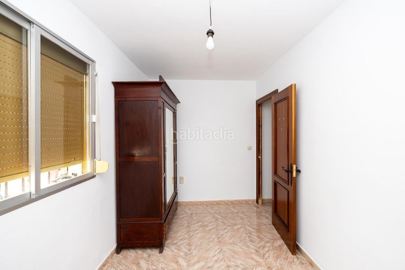 Foto f6dc8f46-c232-48a0-82fa-48e68d6118ab. Xalet amb aparcament a Dílar