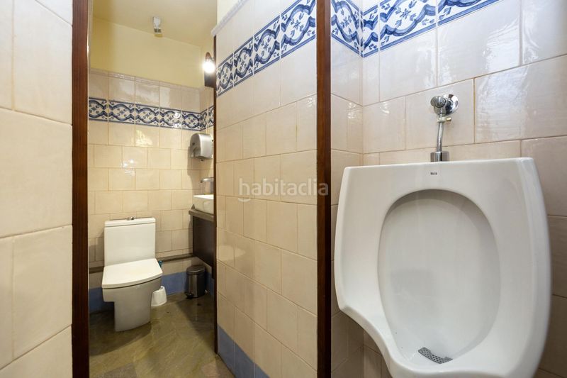 Foto 7679721c-7291-45d1-8e36-ca4ed12e4bcd. Edifici a Centro - Sagrario Granada