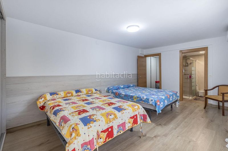 Foto a4767bff-0735-499f-93c0-0a0f452c9697. Casa amb piscina a Guájares (Los)