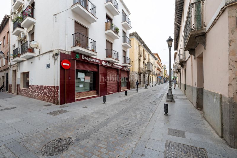Foto 163bf371-5526-49b6-ac11-935960ac40a3. Local comercial a Santa Fe