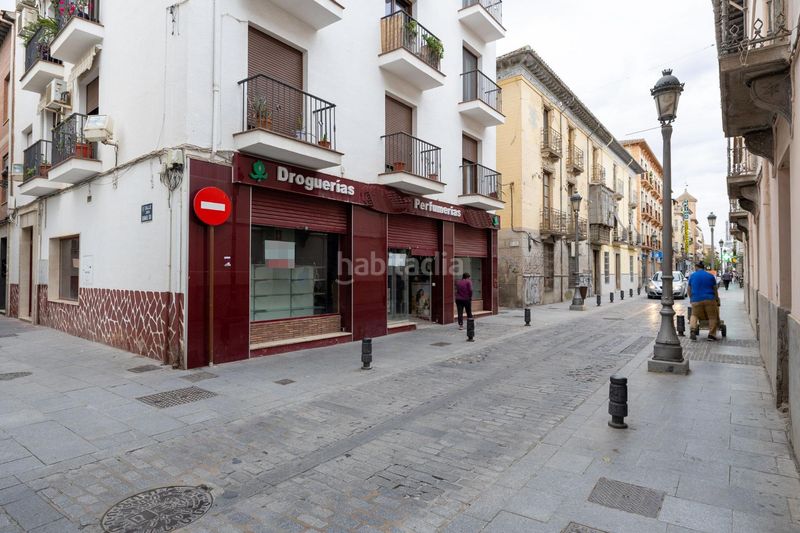 Foto 66af9db7-14b0-4403-8d62-94f12e925858. Local comercial a Santa Fe