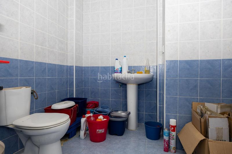 Foto 883b5bf4-b276-4037-8824-c794890a4ec2. Local comercial a Santa Fe