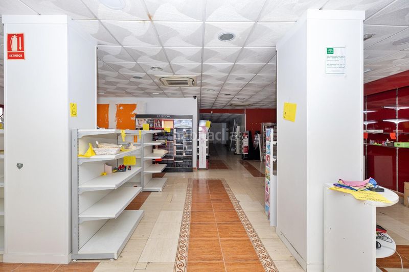 Foto 8dc5e463-ee99-4221-8464-5e723f8c2c68. Local comercial a Santa Fe