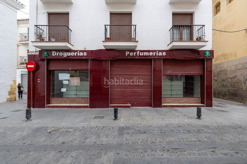 Foto a9df6a48-d475-4dbc-b59d-9046a76b7d2e. Local comercial a Santa Fe