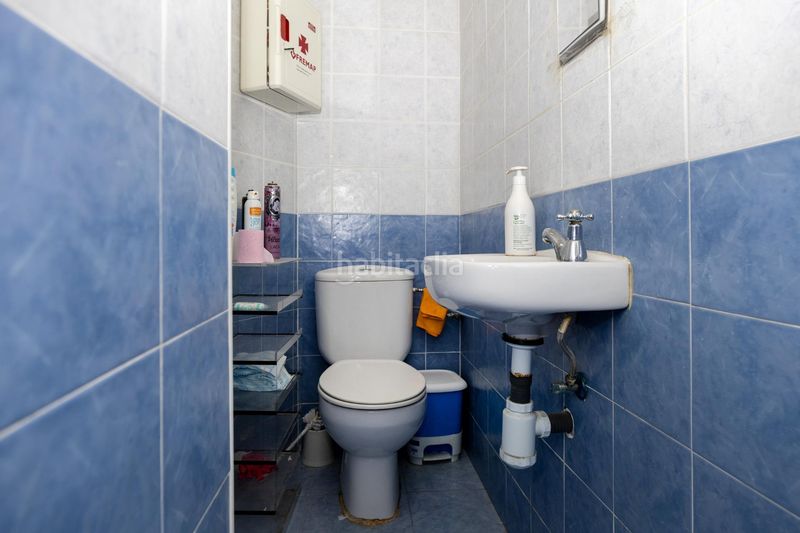 Foto bc862970-975e-4b68-a9df-7aa565232cc3. Local comercial a Santa Fe