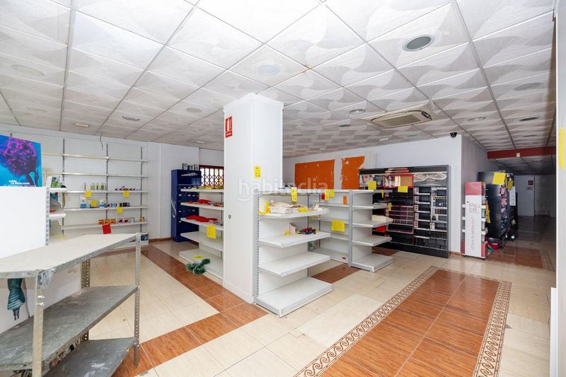 Foto d630ef4c-66a1-47eb-95b0-6fc4961f4244. Local comercial a Santa Fe