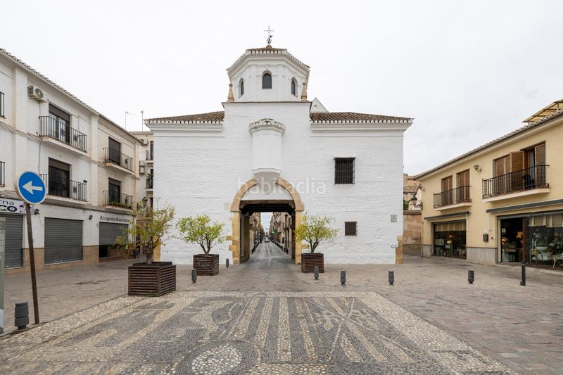 Foto f702aa6e-f74e-4f33-95f6-c1f41c1cdcda. Local comercial a Santa Fe