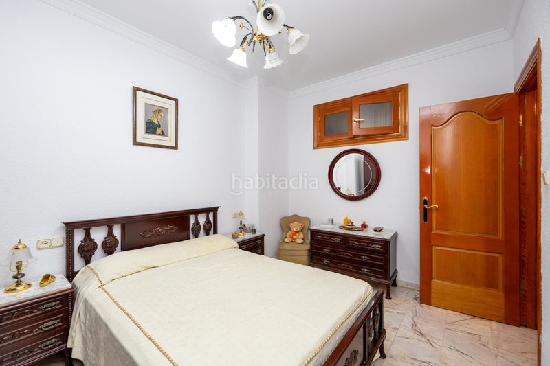 Foto d4b63d1f-a517-4ddd-b6dd-54df812fef65. Casa aparellada a Lanjarón