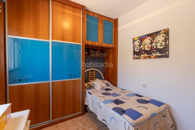 Foto 161d69b4-57d1-4738-97a2-9355f9c35f59. Casa adossada amb calefacció aparcament a Avda. De los Ogíjares Armilla