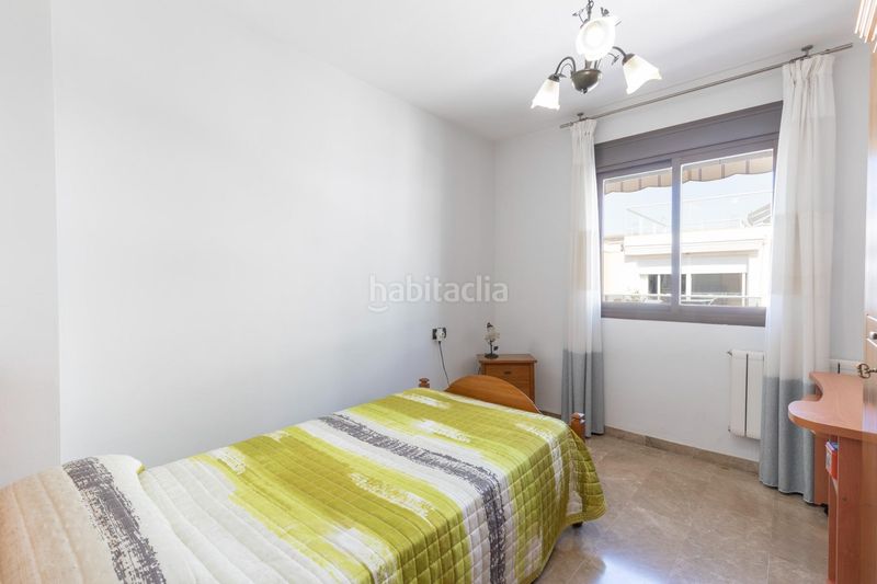 Foto 3a11c52b-18b5-48e9-9078-d8442eb59709. Casa adossada amb calefacció aparcament a Poniente Armilla