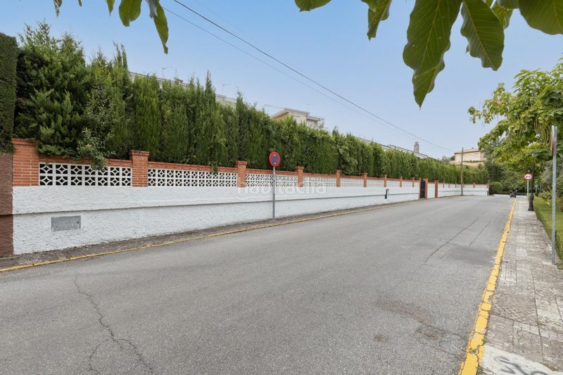Foto 381fc179-da7a-45e0-9a92-8d2e93c5046a. Chalet en urbanizacion de los cerezos 31 chalet independiente en venta en urbanización los cerezos en Gójar