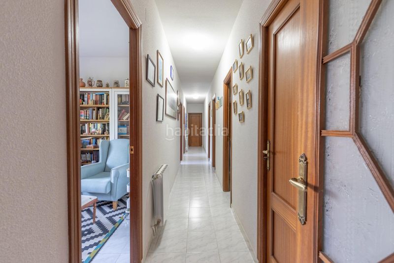 Foto 43548589-46e5-4f28-b152-890ea3ec871c. Chalet en urbanizacion de los cerezos 31 chalet independiente en venta en urbanización los cerezos en Gójar