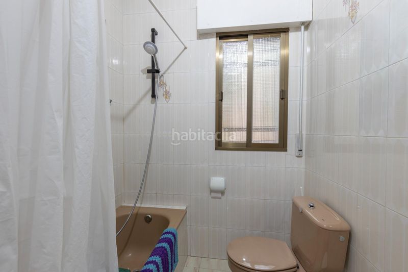 Foto 54487570-5521-4798-9882-579f6453456b. Chalet en urbanizacion de los cerezos 31 chalet independiente en venta en urbanización los cerezos en Gójar
