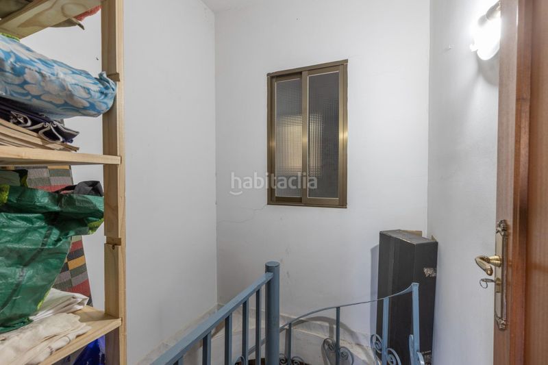 Foto 970a7514-7174-48de-bc68-4275007692bc. Chalet en urbanizacion de los cerezos 31 chalet independiente en venta en urbanización los cerezos en Gójar