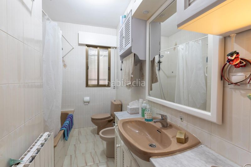 Foto f50ed272-bdf6-4a6f-938d-efee0053616e. Chalet en urbanizacion de los cerezos 31 chalet independiente en venta en urbanización los cerezos en Gójar