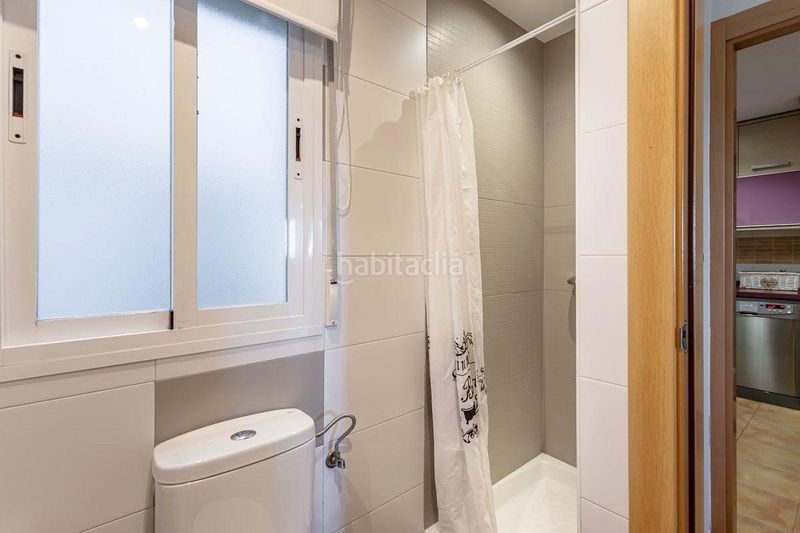 Foto a3d2d803-a582-48df-94e7-e0b4d93fa4b3. Casa adossada amb calefacció aparcament a Güevéjar