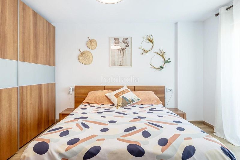Foto e0427f52-f85d-4f64-a5d6-42ce13045017. Casa adossada amb calefacció aparcament a Güevéjar