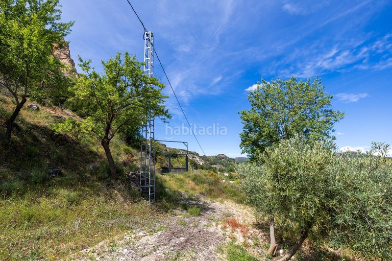 Foto 37ed5a17-d8c1-4d83-bb97-a7f4c7b0154c. Xalet a lugar fuente blanca 7pf2 a Peza (La)