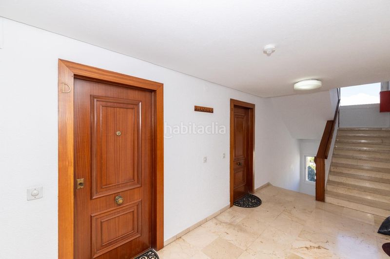 Foto 2942dd99-3537-4be0-871d-87b348d5aaff. Pis a Carranque - Haza Cuevas Málaga