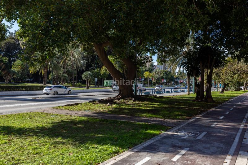 Foto 8c91b784-1a35-41c5-b673-86a8d92da5db. Pis a Carranque - Haza Cuevas Málaga
