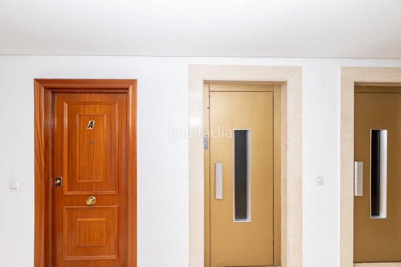 Foto d1d58729-c8d9-4722-8622-09153f108e01. Pis a Carranque - Haza Cuevas Málaga