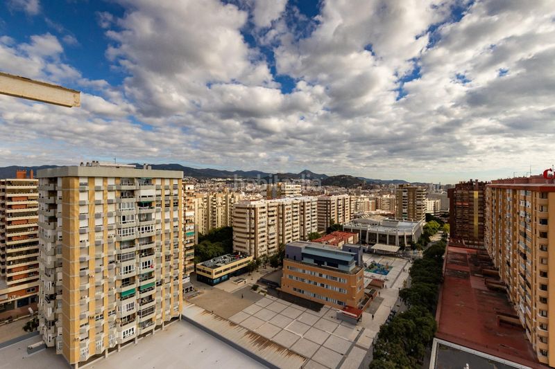Foto e0a45c68-5288-422f-8fb0-7713a82aaa1a. Pis a Carranque - Haza Cuevas Málaga