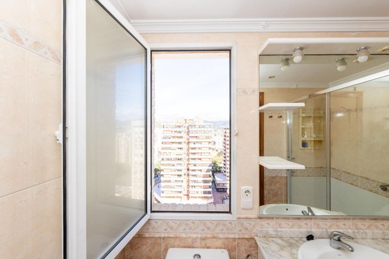 Foto ff0aa9de-97e3-4691-b799-8814b8ce678a. Pis a Carranque - Haza Cuevas Málaga