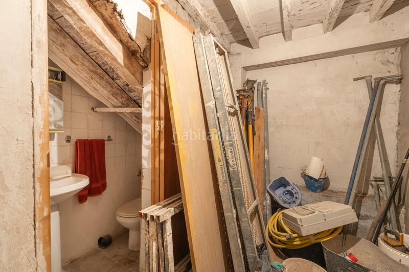 Foto c5576938-c6fc-48a1-8b47-0947ae1aa26c. Casa a Centro - Sagrario Granada