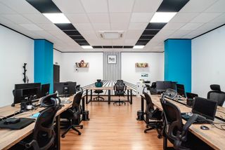 Local Comercial en Centro - Sagrario