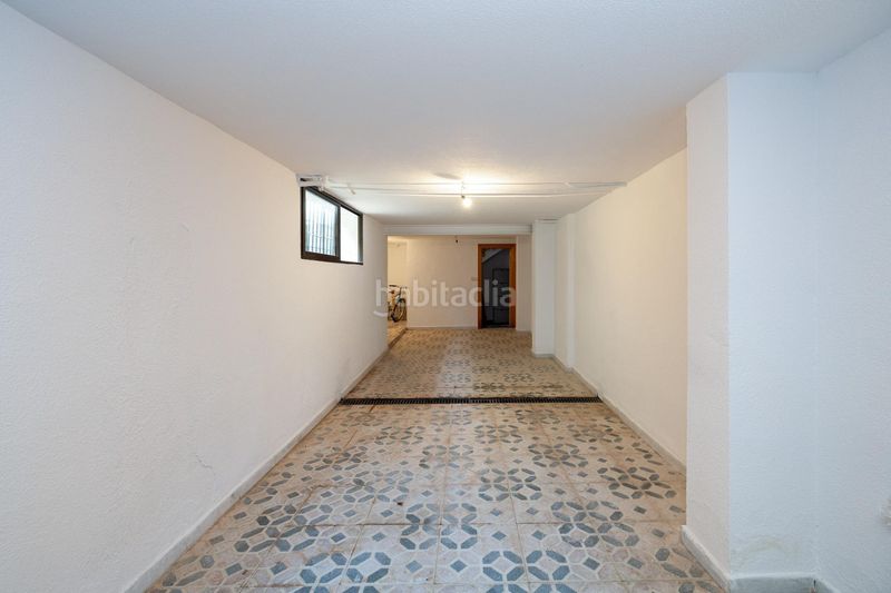 Foto 15b3d78e-1758-4f6d-8668-d5674dd049f7. Xalet amb calefacció aparcament piscina a Villa de Otura