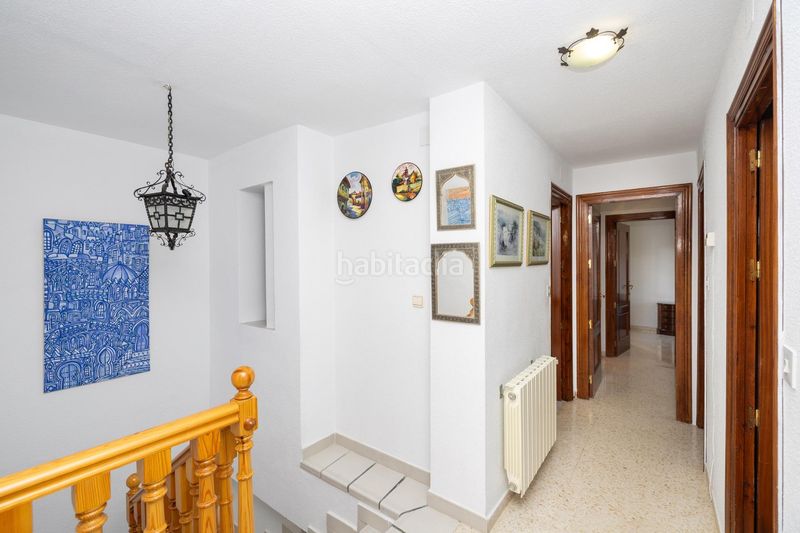 Foto dee587cf-bc6a-4cfb-89bb-7255172f83ca. Xalet amb calefacció aparcament piscina a Villa de Otura