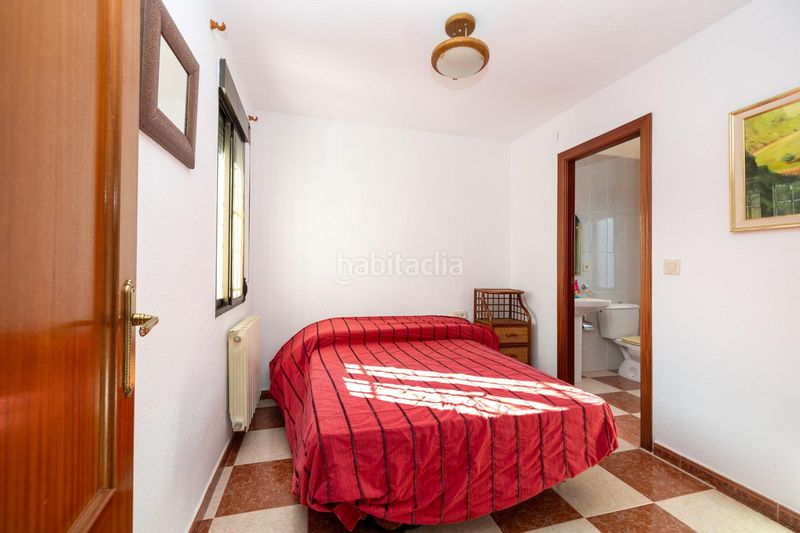 Foto f2fccff6-7996-4bd0-8ff7-4c4ba62529e3. Xalet amb calefacció aparcament piscina a Villa de Otura