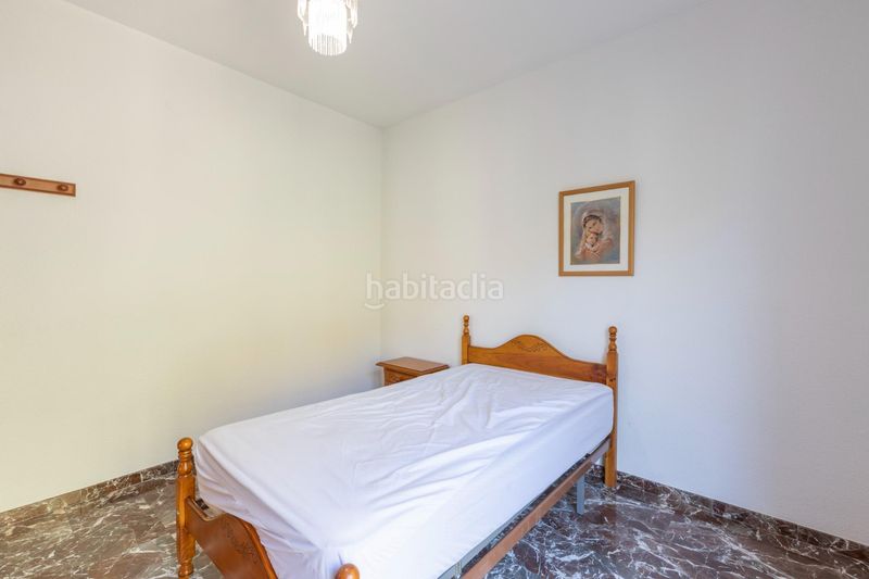 Foto 0e3a4649-1619-41a2-adb8-d5f12e1e3131. Pis a Güéjar Sierra