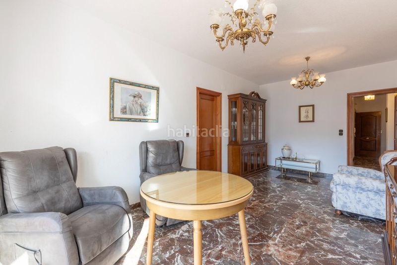 Foto 54aa9e93-2f69-49bf-887f-29a5535c2114. Pis a Güéjar Sierra