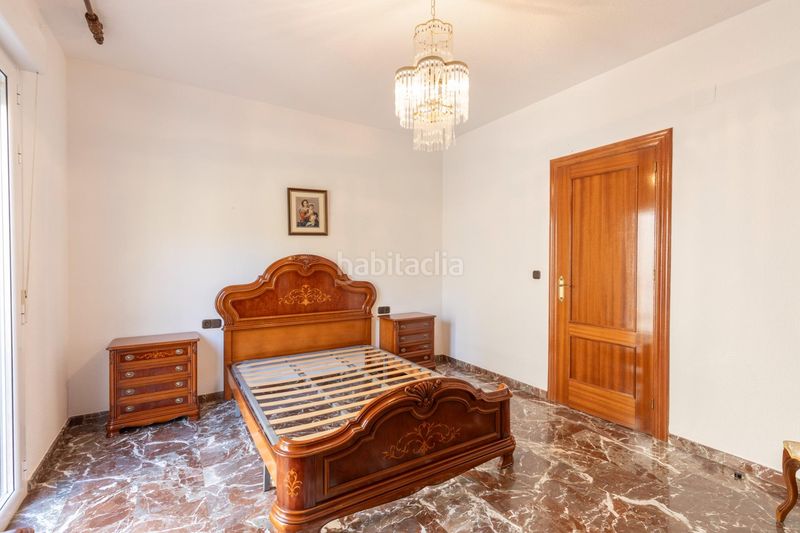Foto cbc29cad-6358-4d33-b7e2-567c59e039b7. Pis a Güéjar Sierra