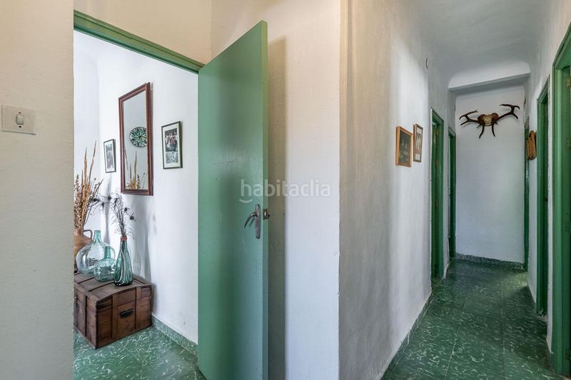 Foto 5e38ee42-c3db-49a1-ae0f-7c115a1d38ab. Casa a Víznar