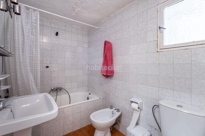 Foto d8d6b176-f551-4624-9d24-83420937b2b0. Casa a Víznar