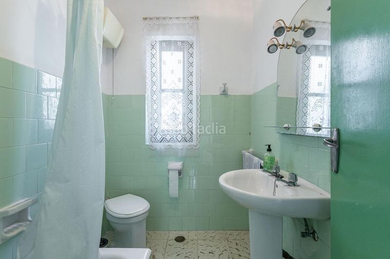 Foto e7f2b797-509a-4b1b-8386-ce38844fb23f. Casa a Víznar