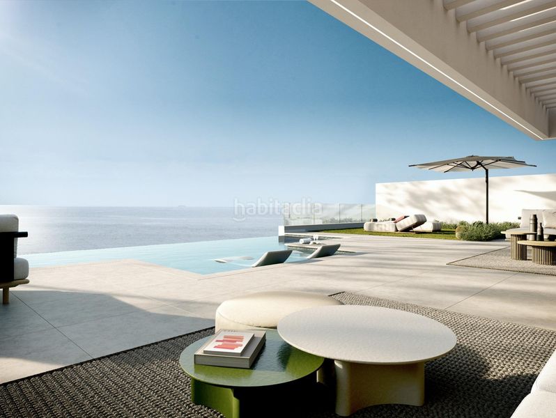 Foto ce996641-67ad-4738-8731-680706e84e01. Xalet amb calefacció aparcament piscina a Punta La Mona Almuñécar