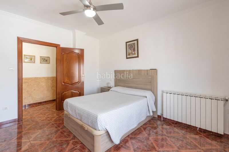 Foto 256c3e6e-352d-4a0f-8fd6-e0bc11793185. Casa amb calefacció aparcament a Láchar