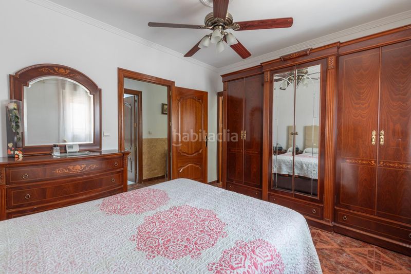 Foto bdeb9f54-7d67-4078-8b8d-5cba7dbd0e8c. Casa amb calefacció aparcament a Láchar
