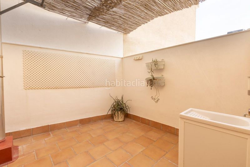 Foto 0b82efb5-1077-40eb-a544-0083b01bda5e. Casa adossada amb calefacció aparcament piscina a Santa Fe