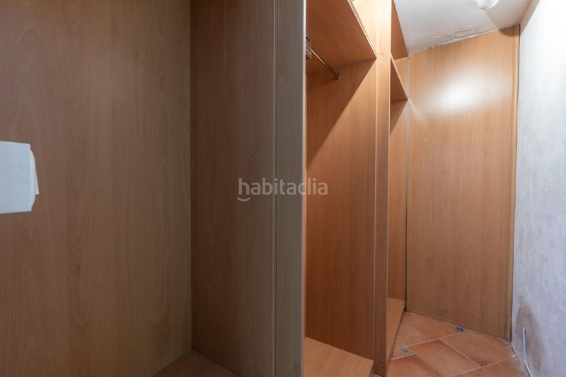 Foto 7fa10341-ecd6-41cb-a4e5-b066e33c20d5. Casa adossada amb calefacció aparcament piscina a Santa Fe
